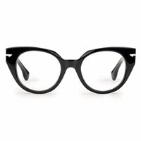 Montatura vista Centro Style Donna F042149001000